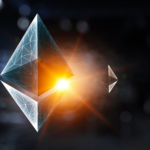 orionx-la-aprobacion-de-los-etf-de-ether-marca-un-hito-para-la-industria-cripto