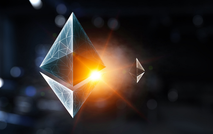 orionx-la-aprobacion-de-los-etf-de-ether-marca-un-hito-para-la-industria-cripto
