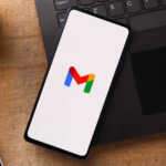 como-recuperar-todas-las-contrasenas-guardadas-en-una-cuenta-de-google