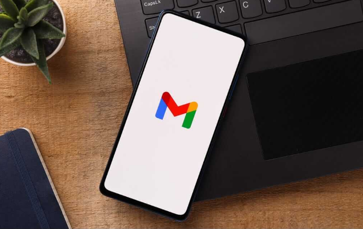 como-recuperar-todas-las-contrasenas-guardadas-en-una-cuenta-de-google