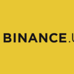 reseña-de-binance-us