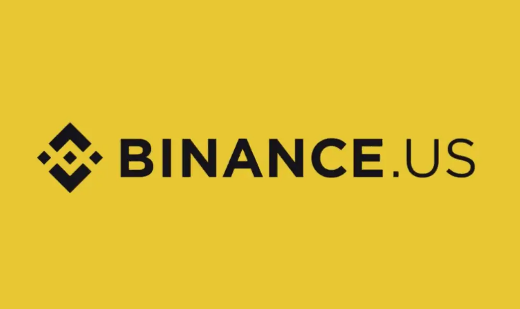 reseña-de-binance-us