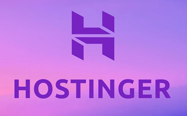 resena-completa-de-hostinger-es-el-mejor-servicio-de-hosting-para-ti