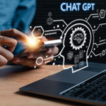 Trabajadores-de- ChatGPT-exigen- transparencia-sobre-los-riegos-de-la-inteligencia-artificial