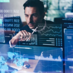 como-conseguir-trabajo-en-inteligencia-artificial-los-mejores-consejos