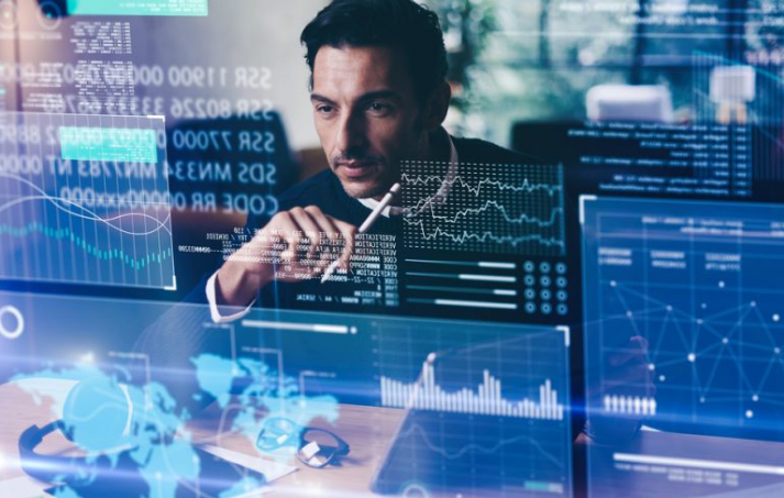 como-conseguir-trabajo-en-inteligencia-artificial-los-mejores-consejos