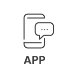 Diseño y desarrollo de aplicaciones móviles, Desarrollo de Aplicaciones Móviles en Venezuela (2025), Desarrollo de apps móviles personalizadas para iOS y Android en Venezuela, Diseño y Desarrollo de Apps Móviles en Caracas Venezuela, Aplicaciones Móviles de venezuela, Experto en Desarrollo de Aplicaciones para Dispositivos