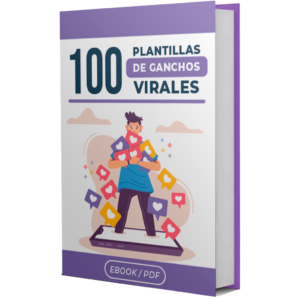Los Mejores Ebook de Marketing Online - 10 Mejores Ebooks gratuitos de Marketing Online y Marketing de Afiliados - 10 Mejores Ebooks de estrategias de Marketing Digital para emprendedores - Mejores Ebooks de Marketing de Afiliados en (2025) - Ebook gratis marketing de afiliados - Mejor libro de marketing de afiliados - Mejor libro de marketing de afiliados RECURRENTES - Ebook Marketing de Afiliados en PDF
