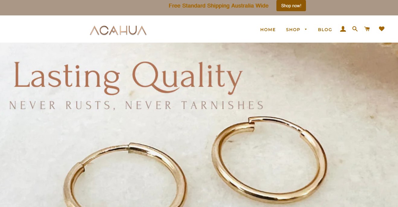 posicionamiento web en australia