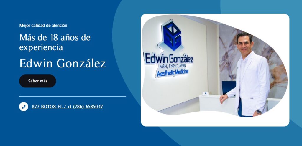 posicionamiento web en miami, doral, miami beach