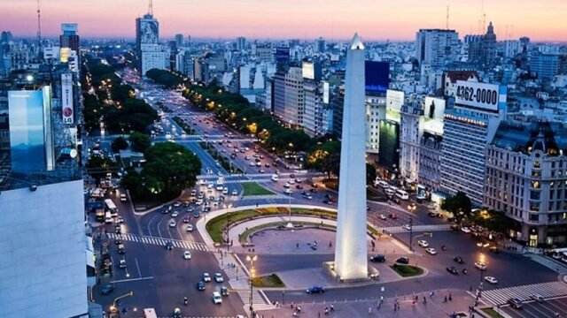 Las 10 Mejores Agencias Desarrollo de Aplicaciones Móviles en Argentina