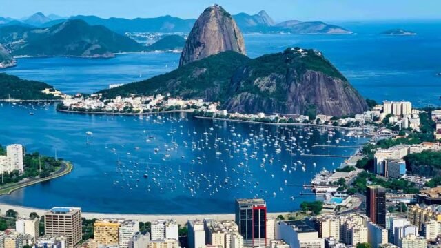 Las 10 Mejores Agencias Desarrollo de Aplicaciones Móviles en Brasil