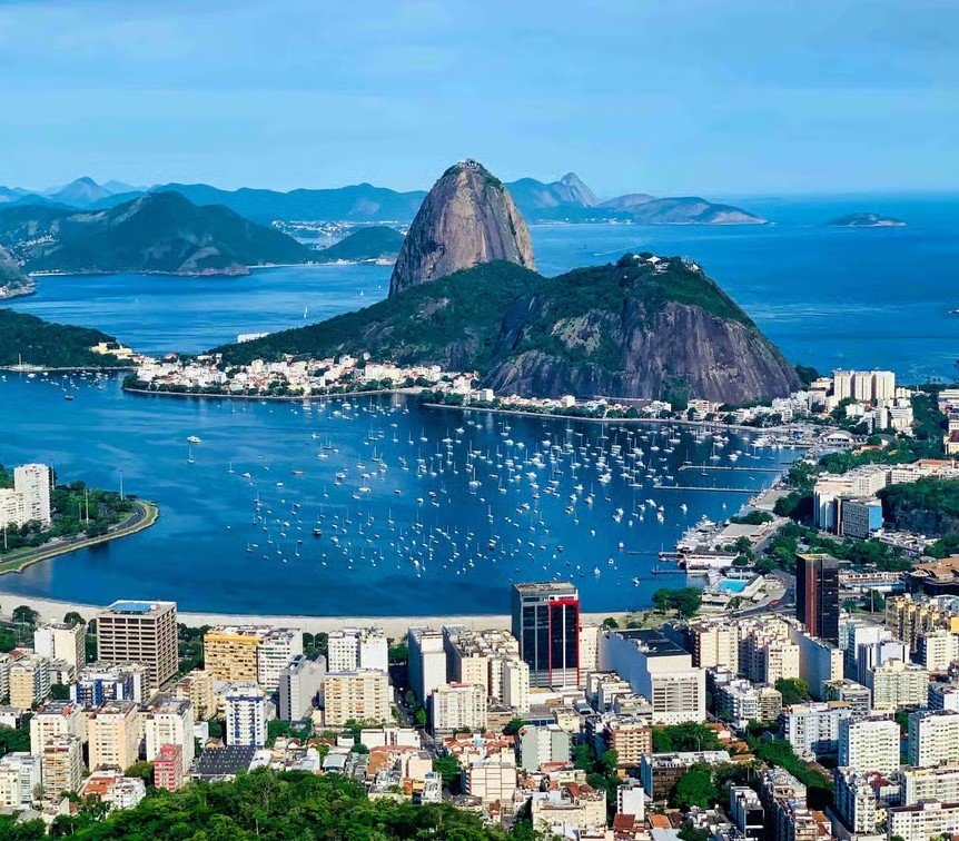 Las 10 Mejores Agencias Desarrollo de Aplicaciones Móviles en Brasil