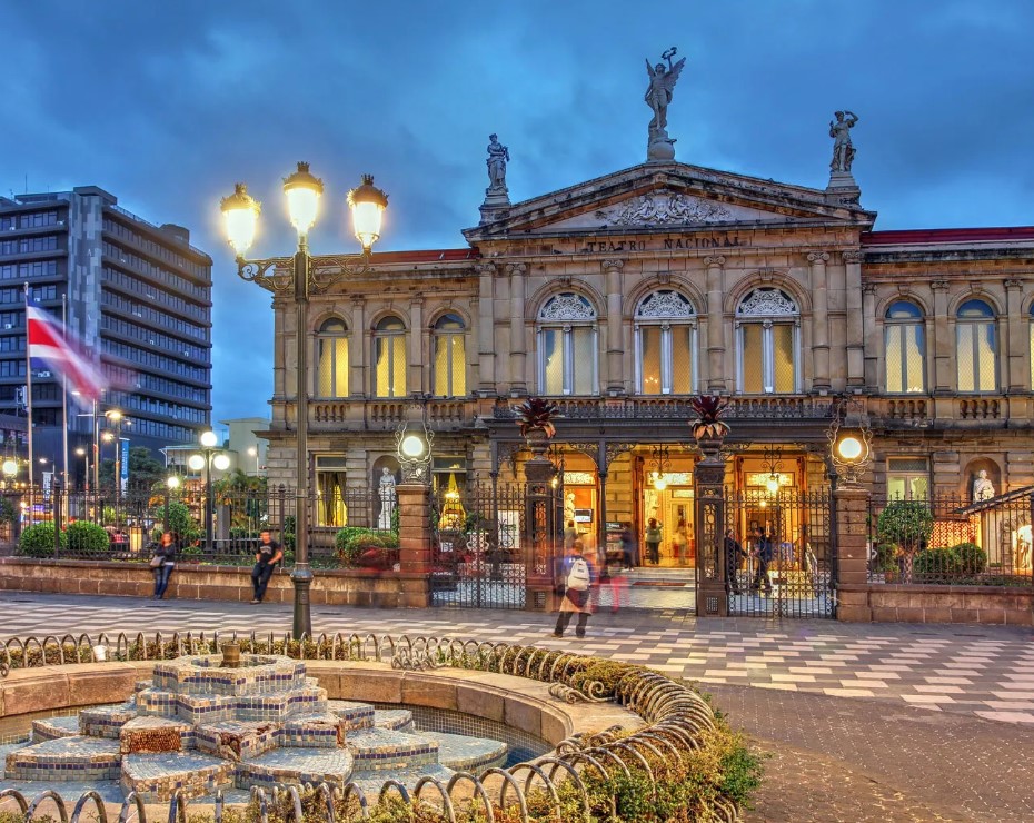 Las 10 Mejores Agencias Desarrollo de Aplicaciones Móviles en Costa Rica