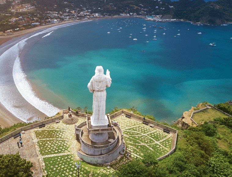 Las 10 Mejores Agencias Desarrollo de Aplicaciones Móviles en Nicaragua