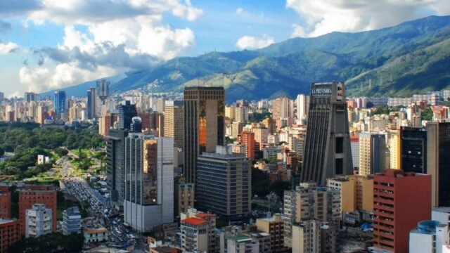 Las 10 Mejores Agencias Desarrollo de Aplicaciones Móviles en Venezuela